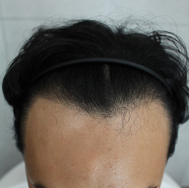포토후기 이미지
