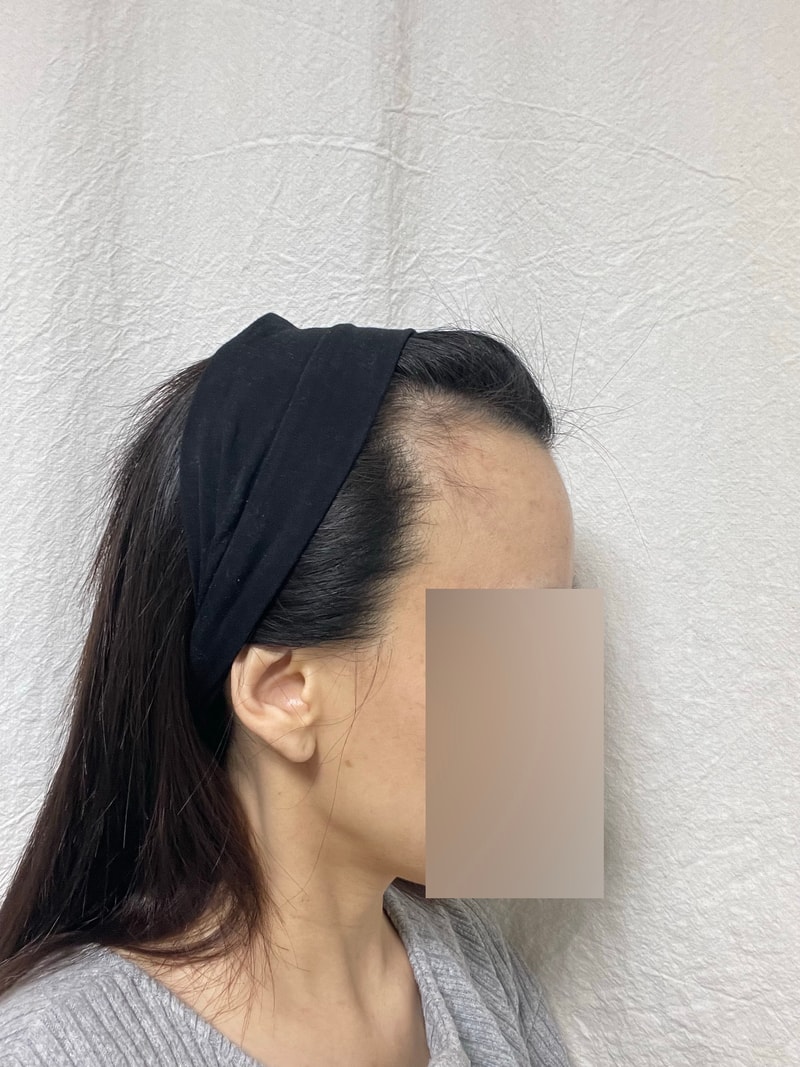 포토후기 이미지