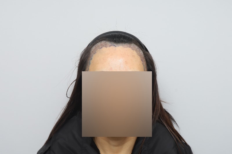 ㅎ2 복사.jpg