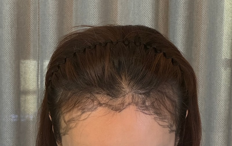 KakaoTalk_20261029_125342067_01.jpg