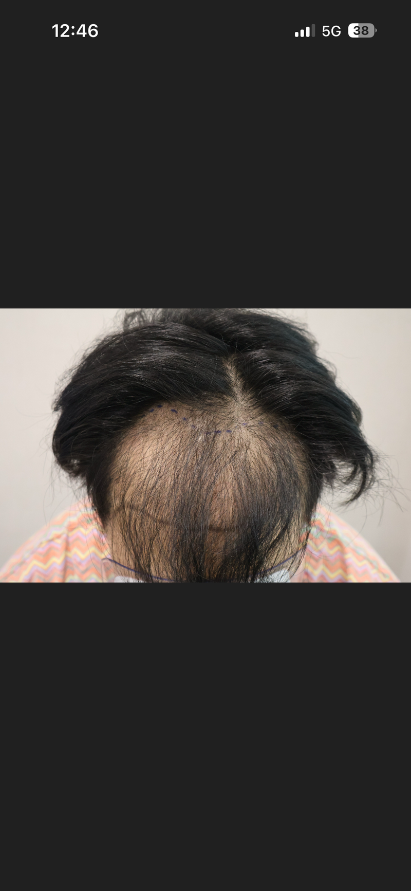 포토후기 이미지