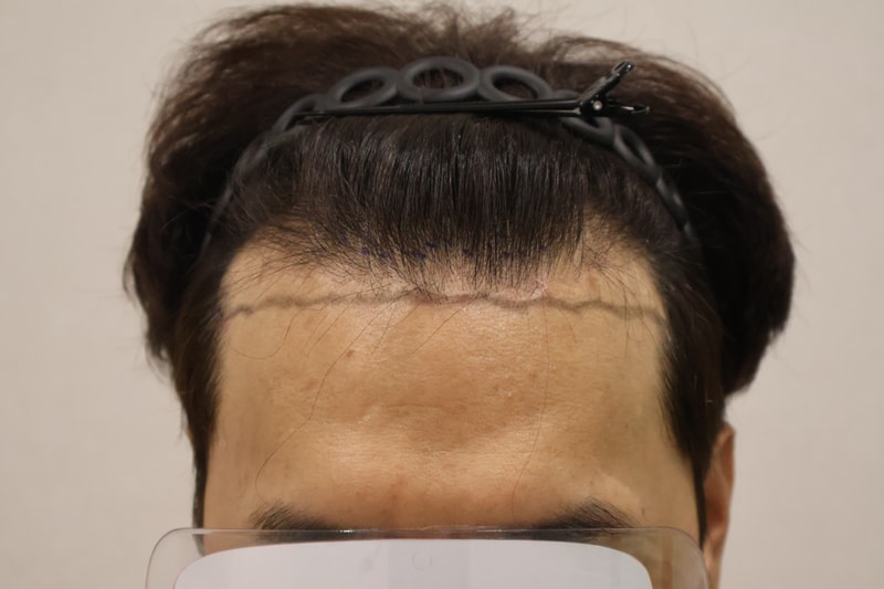포토후기 이미지