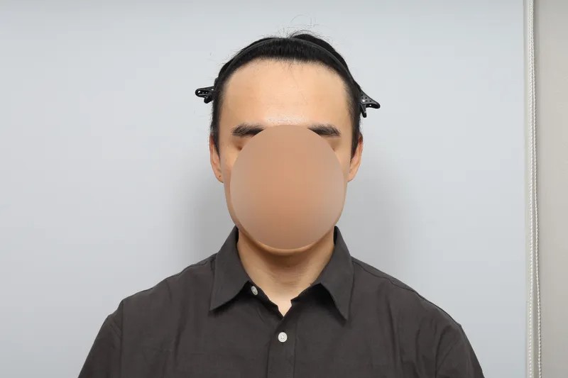 포토후기 이미지