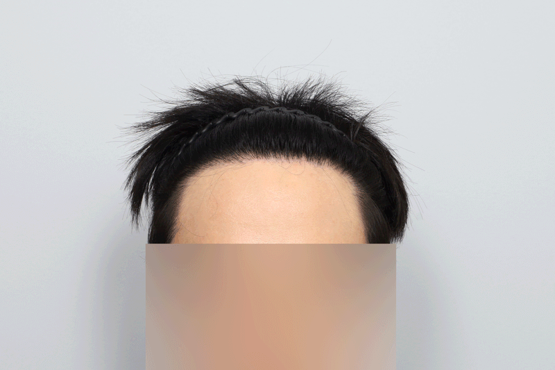 KakaoTalk_20261021_165100163_08.gif