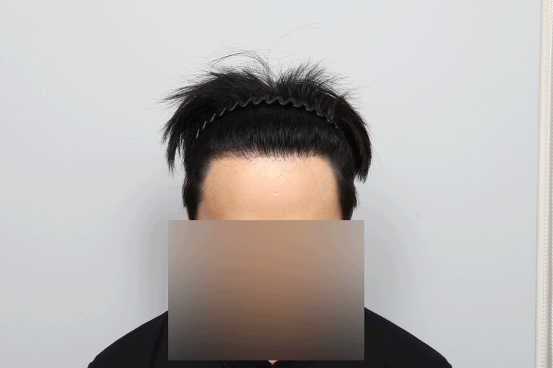 KakaoTalk_20261021_165100163_07.gif