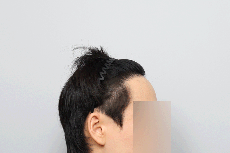 KakaoTalk_20261021_165100163.gif