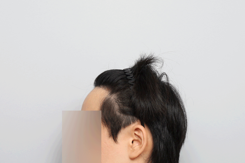 KakaoTalk_20261021_165100163_02.gif