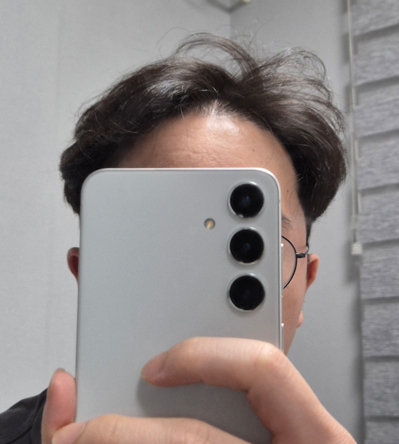 포토후기 이미지