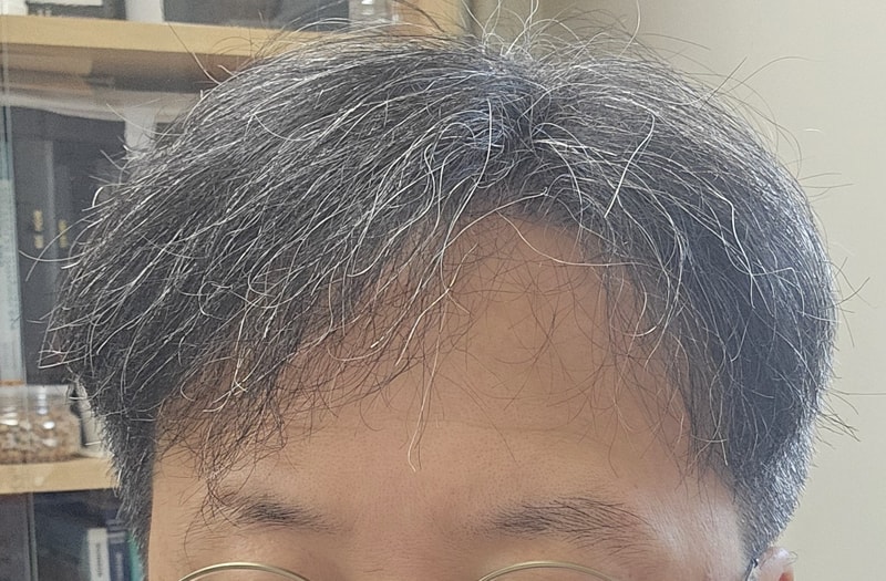 1년차_우.jpg