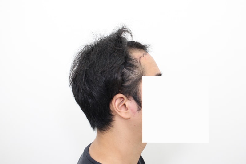 포토후기 이미지