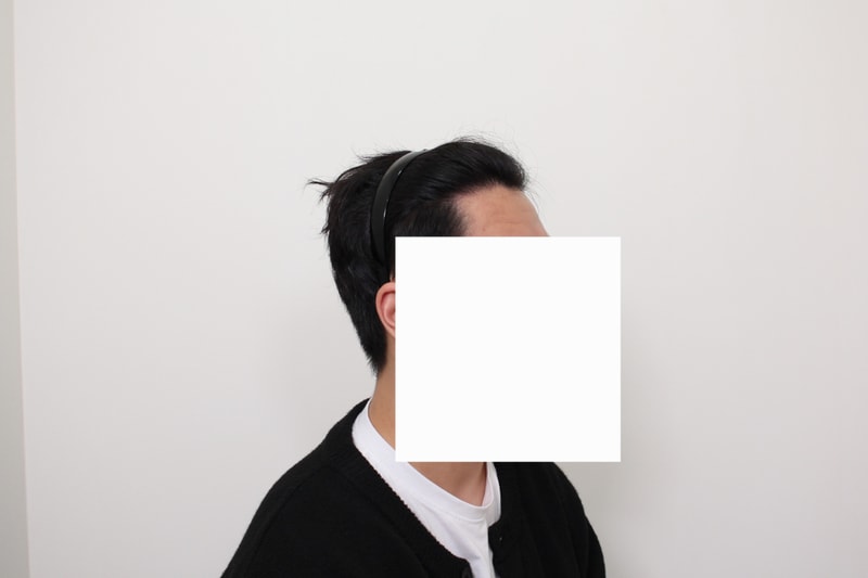 1793430936040.jpg