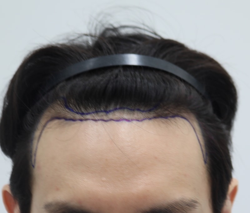 포토후기 이미지