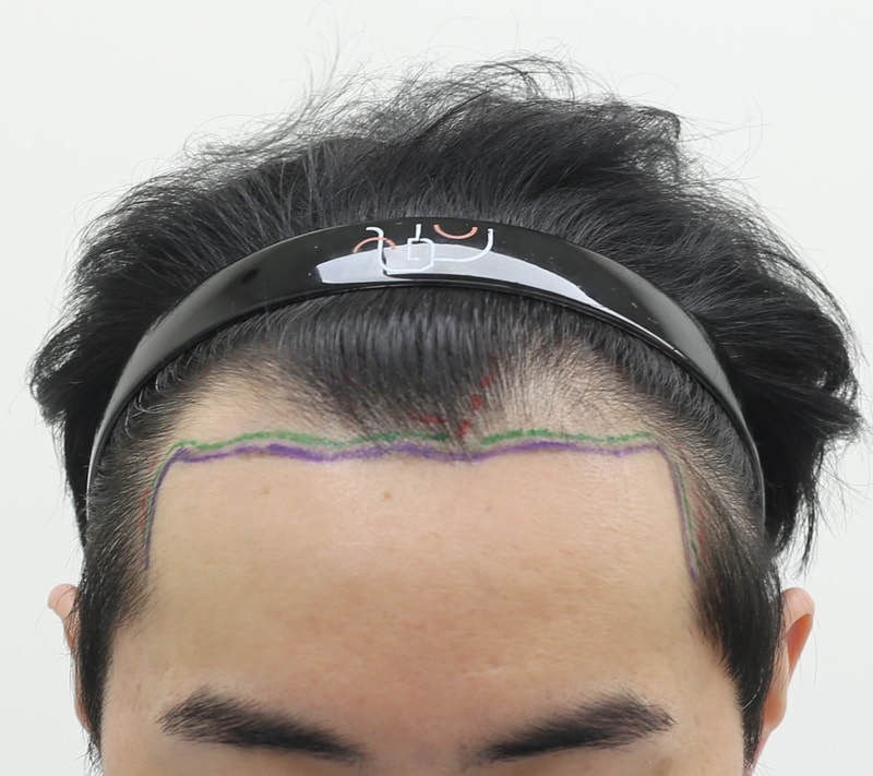 포토후기 이미지