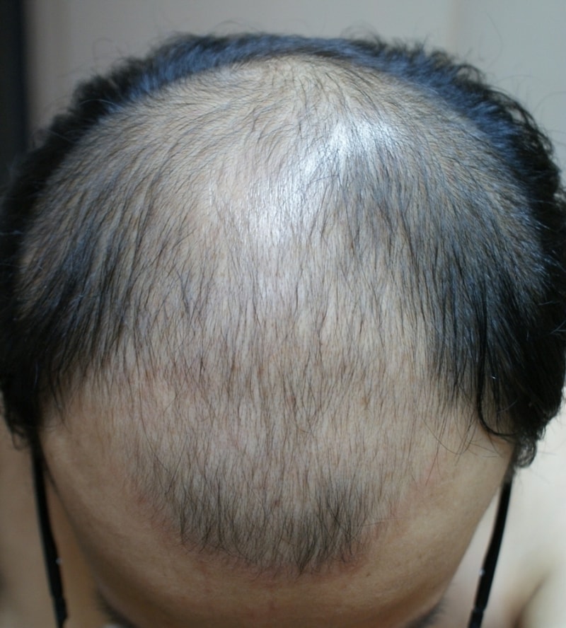 크기변환_크기변환_사본 -DSC02049.jpg