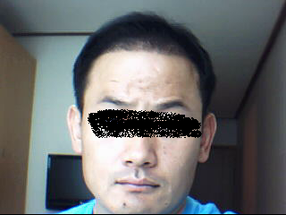 3.bmp