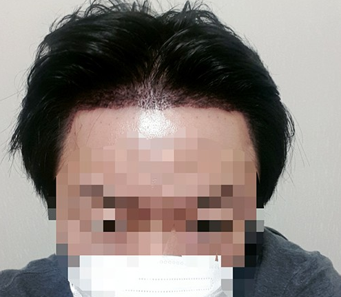 20200619 대다모 1.PNG