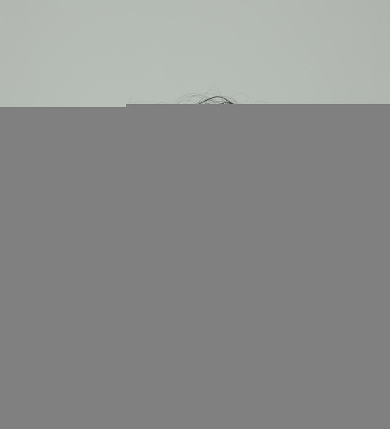 AA9D5563-8D48-45B6-A7B3-2FD30899CF4C.jpeg