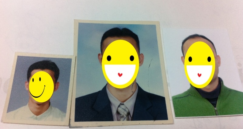 캡처 (2).PNG
