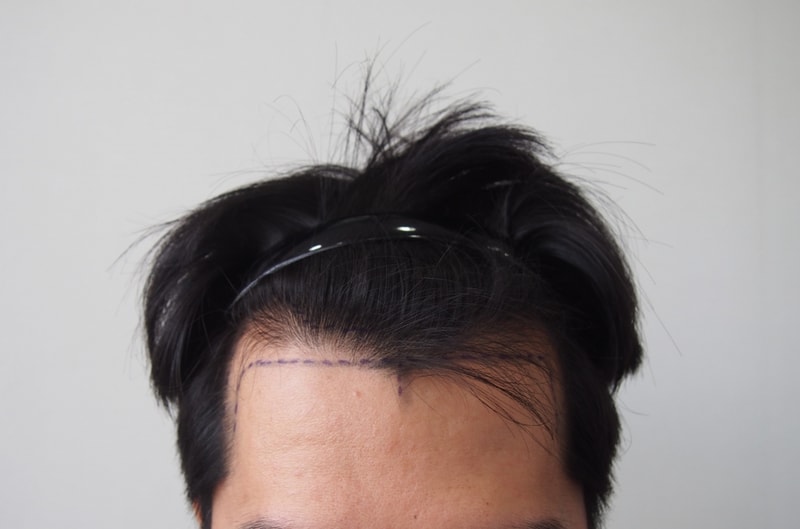 정면2.jpg