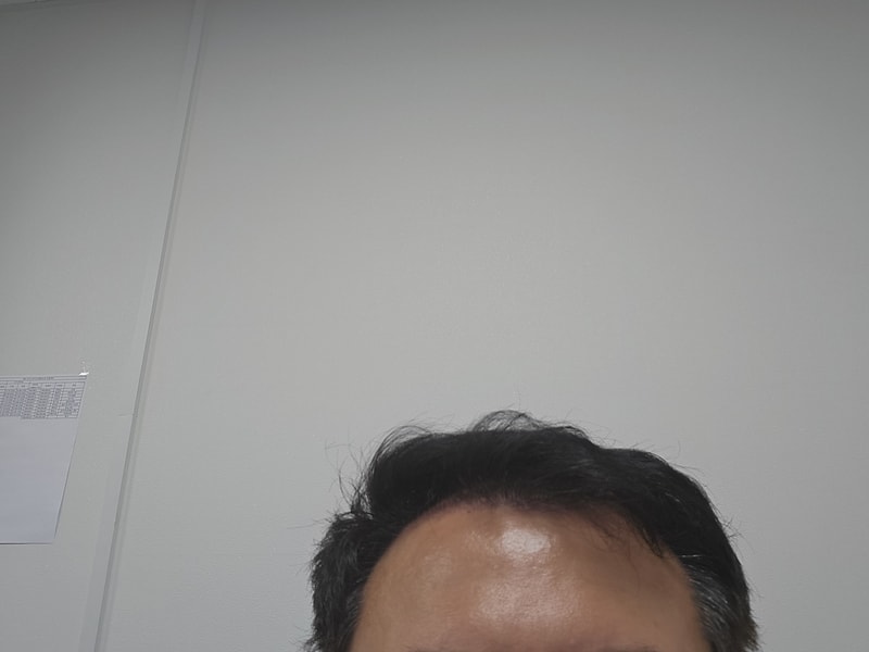 KakaoTalk_20241004_130436061_01.jpg