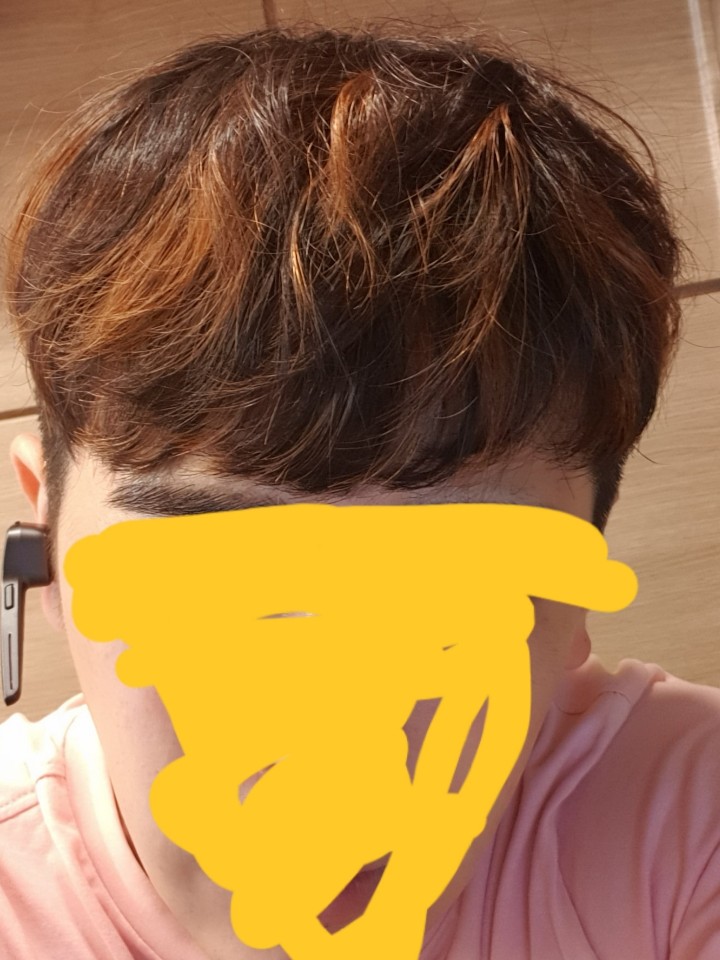 KakaoTalk_20190720_124243218.jpg