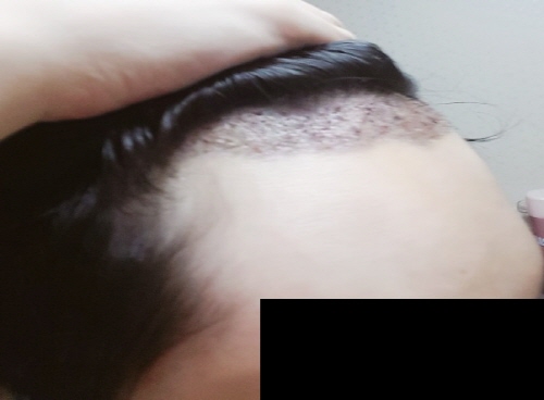 크기변환_6.jpg
