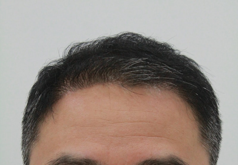 KakaoTalk_20201109_094540652_01.jpg