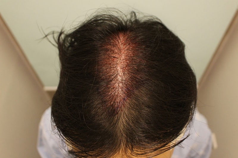 02.jpg