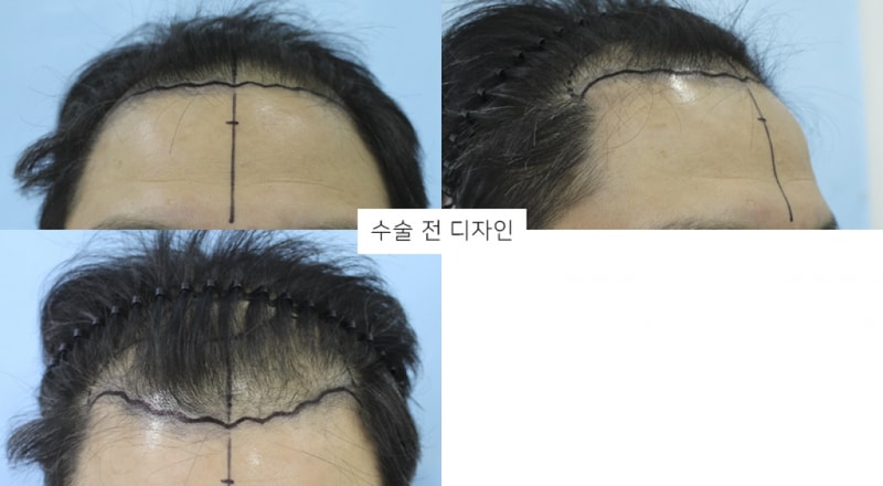제목 없음-1.jpg
