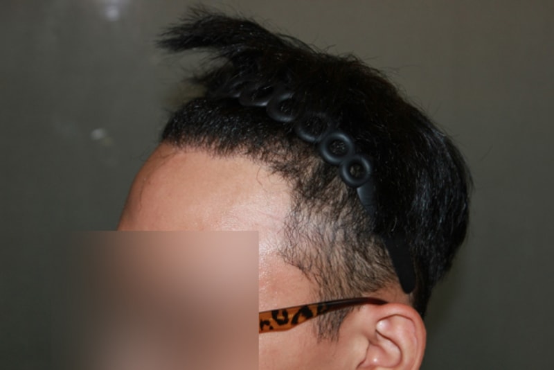 6.JPG