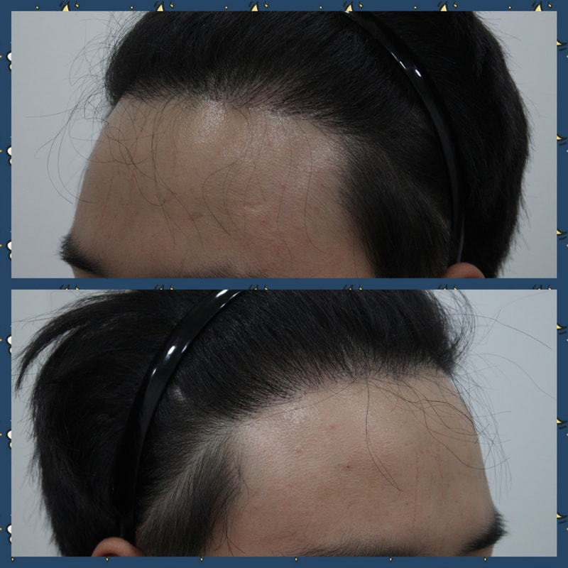 KakaoTalk_20201118_170439134.jpg