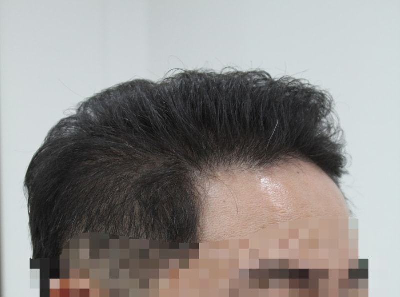 KakaoTalk_20210816_123141517.jpg