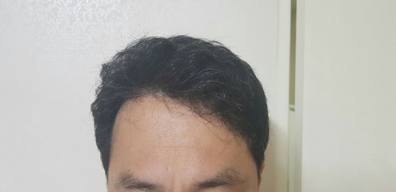 KakaoTalk_20191105_102244312_07.jpg