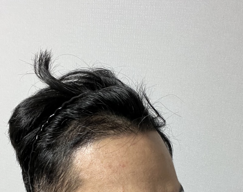 KakaoTalk_20231225_072809369_10.jpg