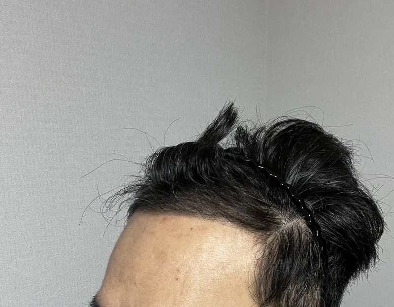 KakaoTalk_20231225_072809369_08.jpg