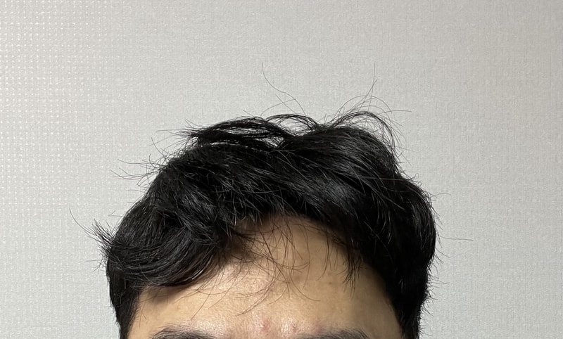KakaoTalk_20231225_072809369.jpg