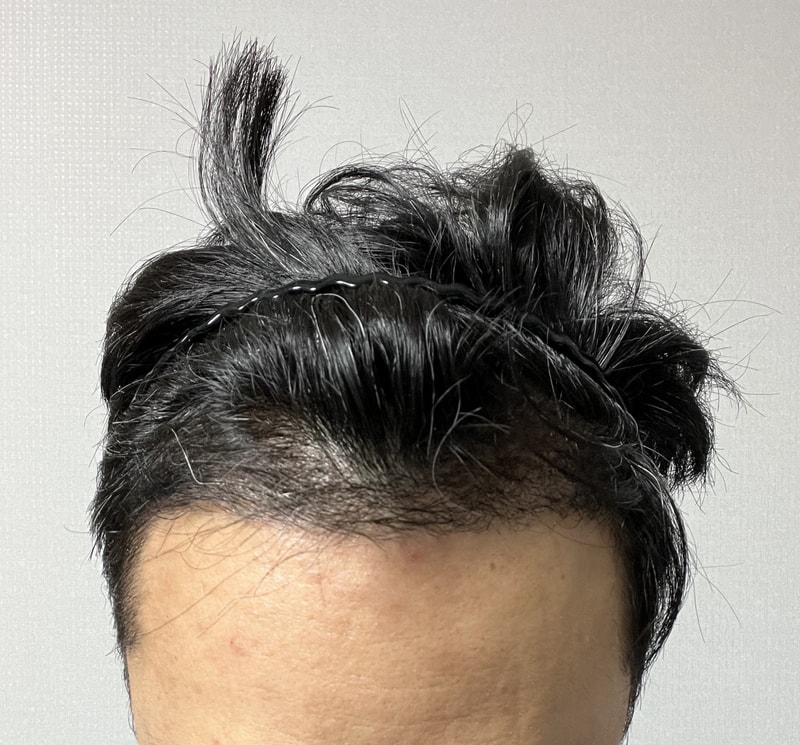 KakaoTalk_20231225_072809369_07.jpg
