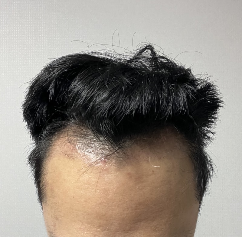 KakaoTalk_20231025_210520812_07.jpg