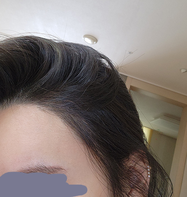 KakaoTalk_20240111_131751265.jpg