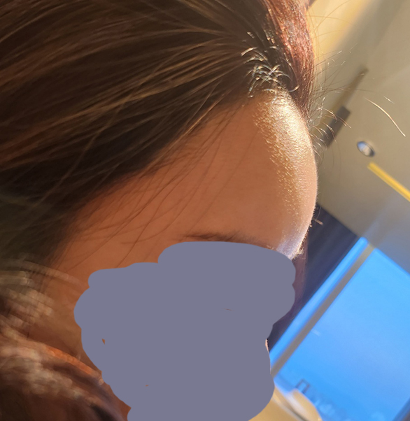 KakaoTalk_20240111_131608756.jpg