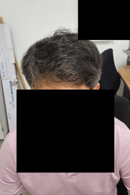 KakaoTalk_20250806_101329765_01.jpg