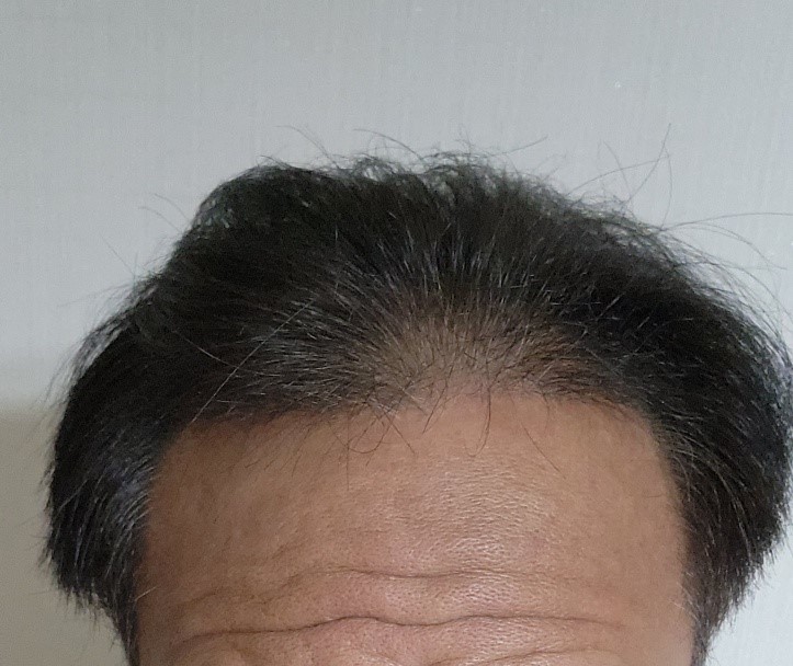 KakaoTalk_20231125_141100911_10.jpg