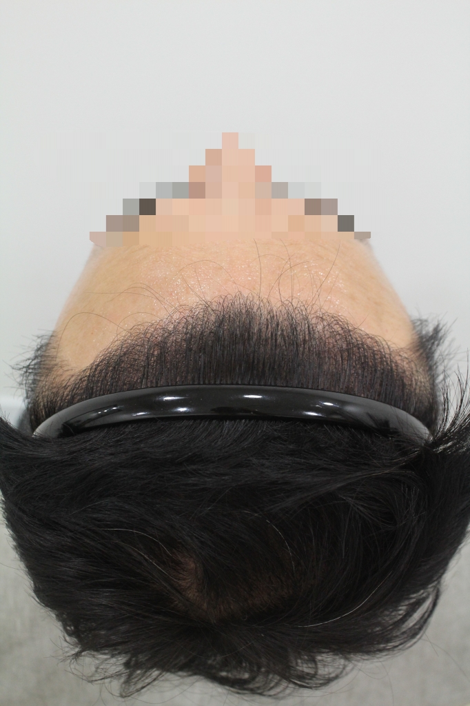 KakaoTalk_20190731_190547412.jpg