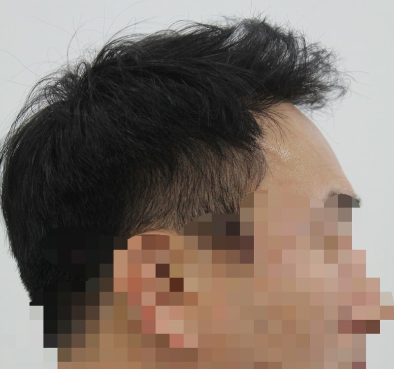 ㅇㅇ.jpg