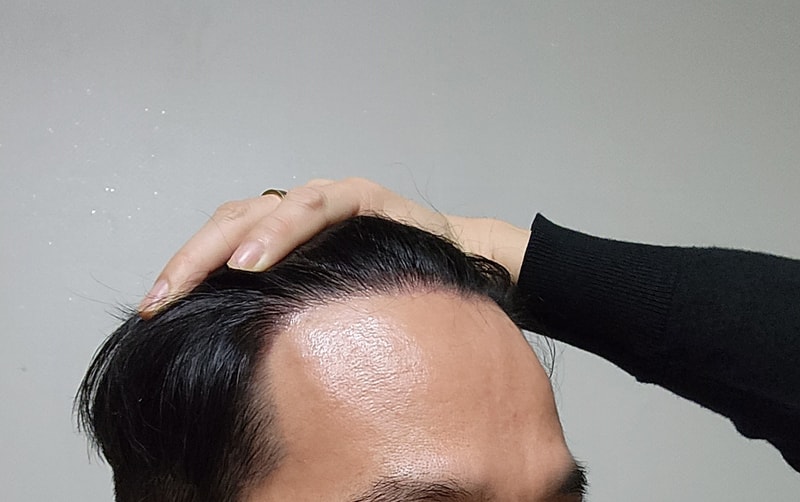 KakaoTalk_20240125_231124315_13.jpg