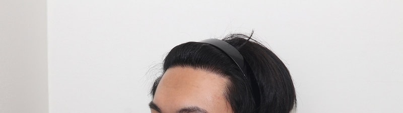 1748309024425.jpg