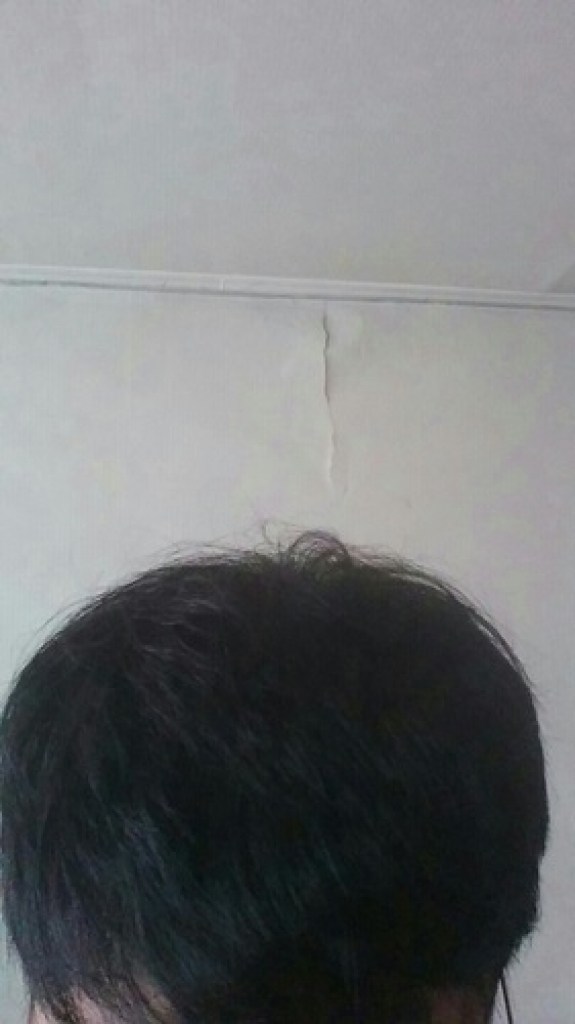 대88.jpg