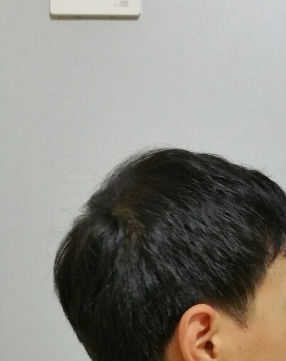 KakaoTalk_20191209_213724844.jpg