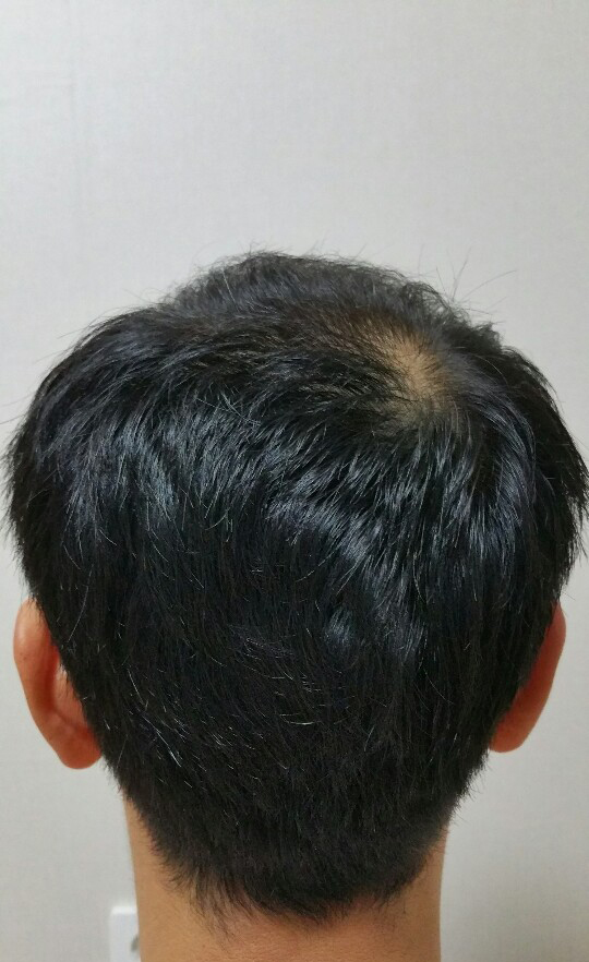 KakaoTalk_20190608_000942157.jpg