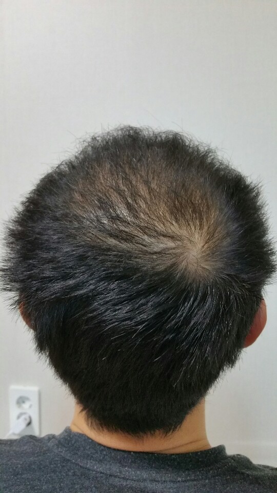 KakaoTalk_20190507_183128240.jpg